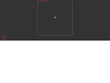 appreet.ch
