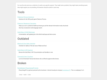 apps.keeky.net