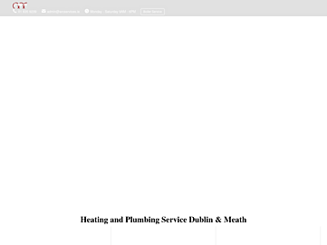 arcservices.ie