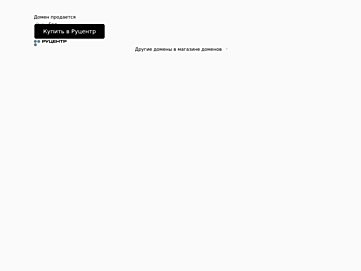 arleks.ru