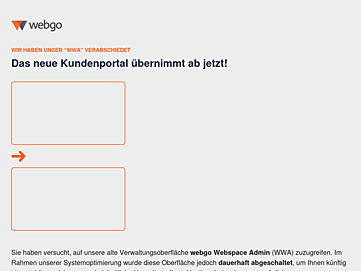 auto-kaman.de