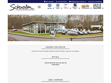 autohaus-schwalm.de