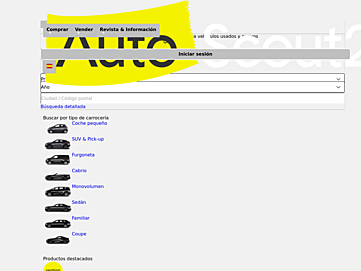 autoscout24.es