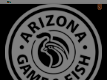 azgfd.com