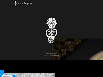 azraelangelo.webnode.sk