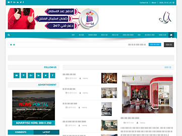 azyya.com