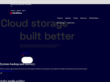 backblaze.com