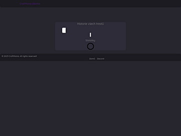 banlist.craftmania.cz