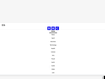 bbc.com