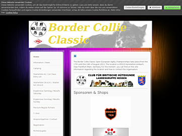 bcc2012.jimdo.com