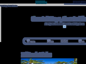 beach.com
