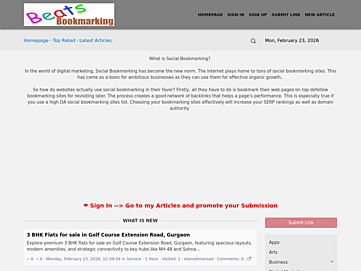beats-bookmarking.seounlimited.xyz