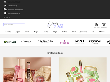 beautypalast.ch