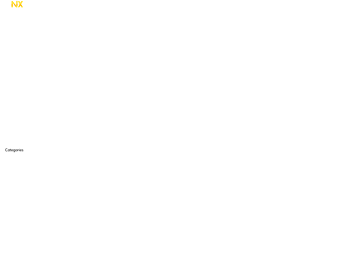 begenipaneli.net