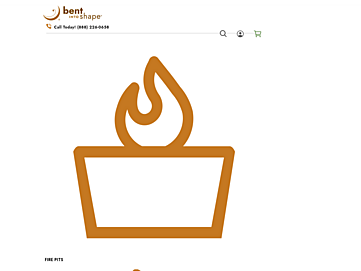 bentintoshape.net