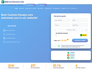 best-custom-essays.com