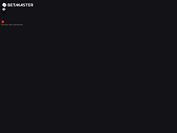 betmaster.com.mx