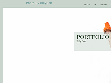 billybob.se