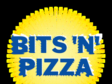 bitsnpizza.com