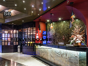 blackbogota.com