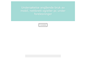 bloggini.com