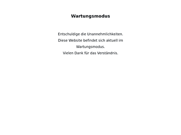 bodenschatz-li.de