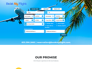 bookmyflight.com