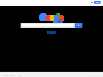 books.google.com.pe