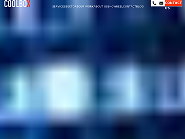 boxed.tv