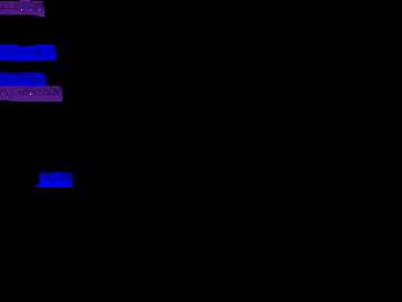 bpmc.media