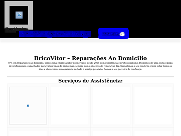 bricovitor.pt