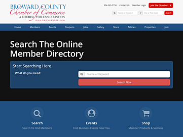 browardbiz.com