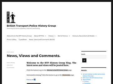 btphg.org.uk