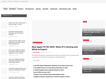 business2news.com