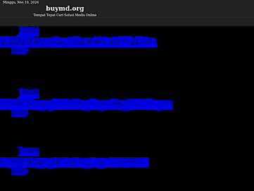 buymd.org