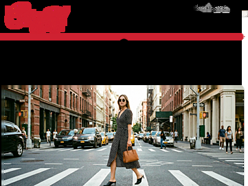 c21stores.com