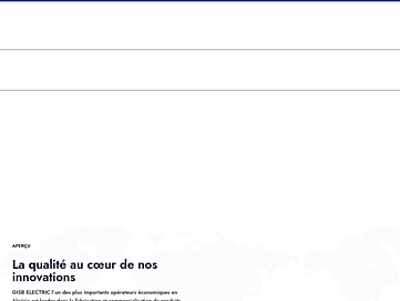 cableriealgerienne.dz