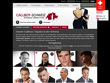callboy-schweiz.ch