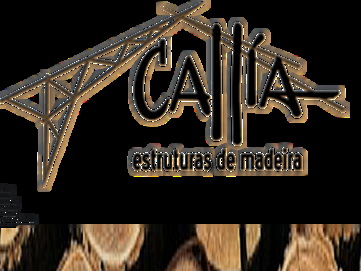 callia.com.br