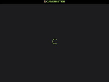 camonster.com