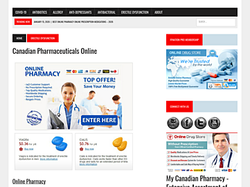 canadianppharmacy.com