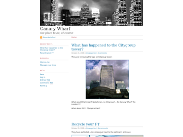 canary-wharf.of-cour.se