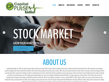 capitalpulseindia.in