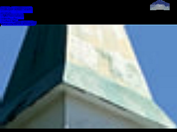 castlegarbaptistchurch.com