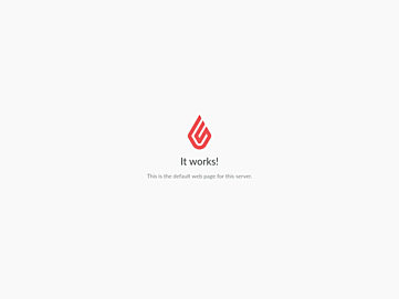 cdn.webshopapp.com