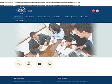 ceogroup.gen.tr