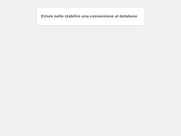 cesariandrea.com