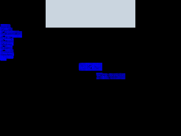 chahan.com