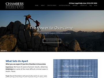 chambers-law.com