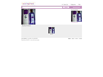 cheapmakeup4less.ecrater.com